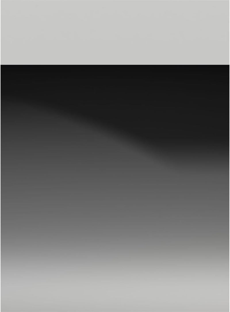 Ekena Millwork BKT07X07X05ST 5 1/2-Inch W x 7 1/2-Inch D x 7 1/2-Inch H Stockport Bracket - Image 3